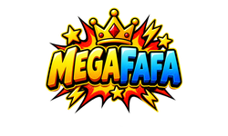 situs slot yang terpercaya